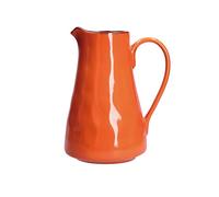 ROSE & TULIPANI - Jarra 1,7 L Concierto Naranja