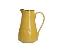 ROSE & TULIPANI - Jarra 1,7 L Concierto Ocre