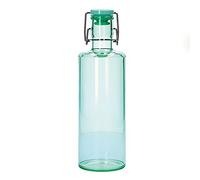 Rose & TULIPANI - Jarra Green Tea 1 L Colorlife