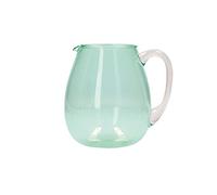 ROSE & TULIPANI - Jarra Green Tea 2,5 L Colorlife