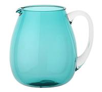 ROSE & TULIPANI - Jarra Turquoise 2,5 L Colorlife