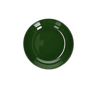 Rose & Tulipani - Juego de 1 Plato Hondo Cozy Cottage