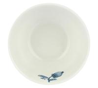 ROSE & TULIPANI MILANO Cuenco 12 x 6,5 cm Oniria