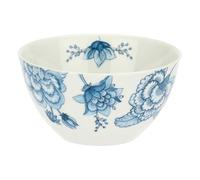 ROSE & TULIPANI MILANO Cuenco 15 x 8 cm Oniria