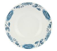 ROSE & TULIPANI MILANO Plato hondo Oniria