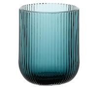 ROSE & TULIPANI MILANO Twisty Blue