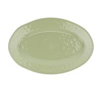 Rose & Tulipani Olyvia - Bandeja ovalada