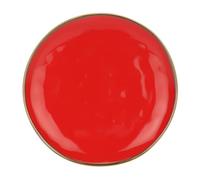 ROSE & TULIPANI - Plato de fruta concierto coral