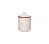 ROSE & TULIPANI - Tarro 1100 ml Concierto Marfil