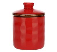 ROSE & TULIPANI - Tarro 200 ml Concierto Coral