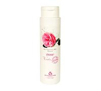 Rose Water - 100% Organic Natural Facial Toner (No added alcohol, chemicals or fragrances) from Rose Valley, Bulgaria - 8.5 oz by Bulgarian Rose