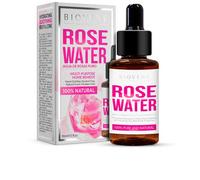 ¡58% DTO! Agua de Rosas Biovène