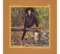 Rose, Whitney - We Still Go To Rodeos (LP) [Vinilo]