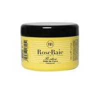 RoseBaie Botox Capilar Coco 250ml
