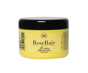 RoseBaie Botox Capilar Coco 250ml