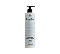 Rosebaie Champú Biotina x Colágeno 500ml