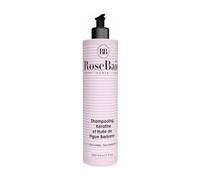 RoseBaie Champú de Queratina 500ml