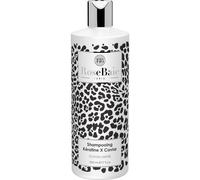 RoseBaie Champú Keratina x Caviar 500ml