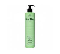 RoseBaie Champú Queratina Aloe Vera 500 ml