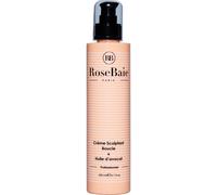 Rosebaie Crema Hidratante Aceite de Aguacate 200 ml