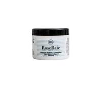 RoseBaie Paris - Mascarilla para el cabello Biotine X Collagène Mascarillas para el cabello 500 ml female