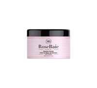 RoseBaie Mascarilla de Queratina 500 ml