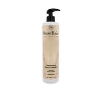 Rosebaie Monoi Colágeno Champú 500ml