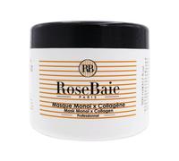 Rosebaie Monoi Colágeno Mascarilla 500ml