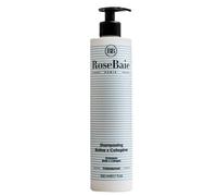 RoseBaie Paris - Champú para el cabello Biotine X Collagène Champús 500 ml female