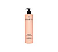 RoseBaie Paris - Champú para el cabello Rizado Huile d'avocat Champús 500 ml female