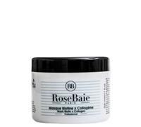 RoseBaie Paris - Mascarilla para el cabello Biotine X Collagène Mascarillas para el cabello 500 ml female