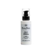 RoseBaie Paris - Suero para el cabello Biotine X Collagène Sérums y aceites capilares 100 ml female