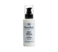 Rosebaie Suero Biotina x Colágeno 100ml