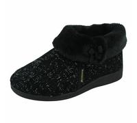 Rosebank Karen Zapatillas Tipo Bota Tejidas Con Memoria