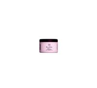 RoseBay Botox 250ml