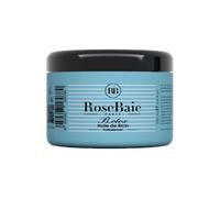 RoseBay Botox x Ricin 250 ml