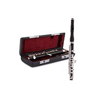 Rosedale Professional Piccolo by Gear4music
