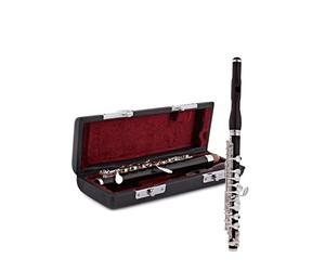 Rosedale Professional Piccolo by Gear4music