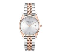 Rosefield Ace Reloj Mujer 33 mm