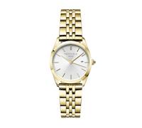 Rosefield ASGSG-A15 The Ace XS ladies 29mm 3ATM