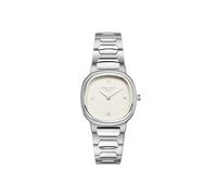 Rosefield Reloj para Mujer ORCSSS-OR02