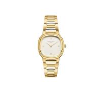 Rosefield Gaia Reloj Mujer Esfera Crema Mate
