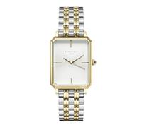 Rosefield Octagon Reloj Mujer 23x29mm