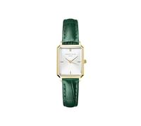 Rosefield Reloj de Vestir OWGLG-O86