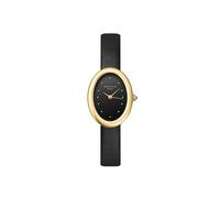 Rosefield Ovale Reloj Mujer