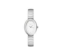 Rosefield Ovale Reloj Mujer