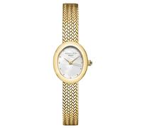 Rosefield Reloj para Mujer MWGMG-M02