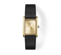 Montre Femme Rosefiel Heirloom Champagne