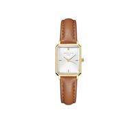 Rosefield Reloj de Vestir OWGLG-O86