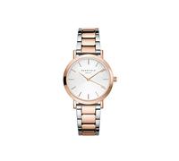 Rosefield Reloj Mujer - TWSSRG-T64